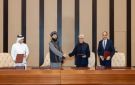 باكستان وأفغانستان تتفقان على وقف فوري لإطلاق النار - tn