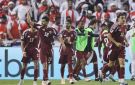 قطر تعبر الإمارات وتتأهل إلى كأس العالم لأول مرة في تاريخها عبر التصفيات - tn