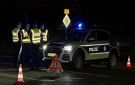 لخبطة أمنية في ألمانيا والشرطة تطلق النار على جنود اثناء تدريبات للجيش - tn