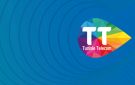 اتصالات تونس تطلق خدمتها الجديدة TT-FTTR تساهم في إرساء مفهوم المنزل الذكي
