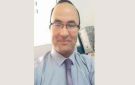 حين يغيب العدل عن القسم، يضيع مستقبل الأجيال - tn