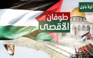 عملية طوفان الأقصى .. الدوافع والنتائج (2) - tn