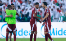لأول مرة في التاريخ.. 7 منتخبات عربية في نهائيات كأس العالم - tn
