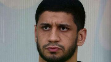 أخبار الترجي الرياضي ...شروط أوغببيلو تعجيزية ورفيعة على الخط أخبار الترجي الرياضي ...شروط أوغببيلو تعجيزية ورفيعة على الخط