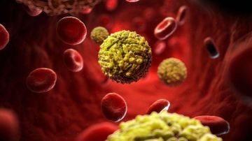 القارة الإفريقية تسجل أكثر من 200 وباء سنويا