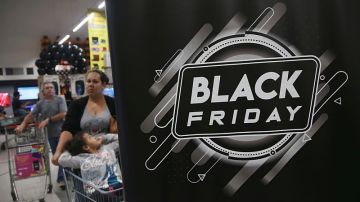 بمناسبة الـ بلاك فرايدي : منظمة إرشاد المستهلك تدعو الى التوقف عن الشراء ...