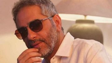 لبنان: تأجيل محاكمة أولى جلسات فاضل شاكر لبنان: تأجيل محاكمة أولى جلسات فاضل شاكر