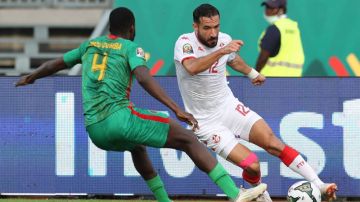 تفاصيل بيع تذاكر مواجهة المنتخب الوطني ونظيره الموريتاني