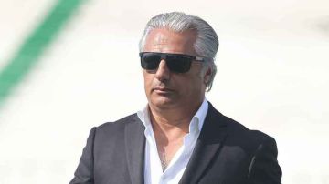 أخبار النادي البنزرتي ..تغييـــرات في التشكيلـة والأجانب دون المأمول