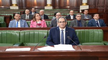 وزير التعليم العالي: سيتم انتداب 1350 حامل لشهادة الدكتوراه خلال سنة 2026