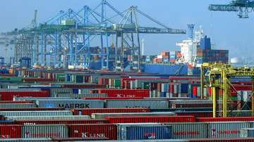 1612 مؤسسة فرنسية في تونس تشغل 170 ألف تونسي .. 12 مليار أورو من المبادلات التجارية ومشاريع جديدة في 2025