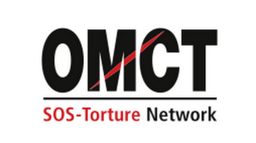 تجميد نشاط المنظمة العالمية لمناهضة التعذيب فرع تونس