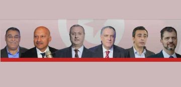 لقاء اعلامي حول الحالة الصحية للمعتقلين السياسيين المضربين عن الطعام