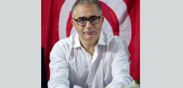 محسن مرزوق يكتب عن السجون و المسجونين: هي مجرد تواقيت. هل تسمعون دقة الساعة؟ محسن مرزوق يكتب عن السجون و المسجونين: هي مجرد تواقيت. هل تسمعون دقة الساعة؟