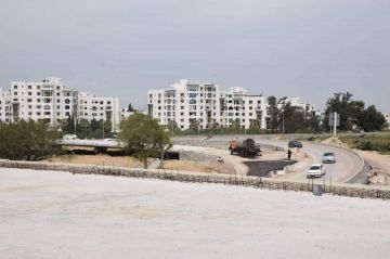 الإيجار المنتهي بالتمليك: وسيلة تونس للتغلب على أزمة السكن