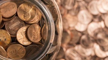 بعد أكثر من 200 عام..أمريكا تتوقف عن إصدار العملة المعدنية من فئة السنت