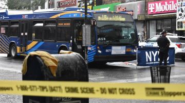 موكب نائب الرئيس الأمريكي يتعرض لحادث سير موكب نائب الرئيس الأمريكي يتعرض لحادث سير