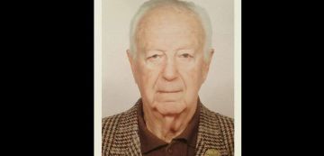 وفاة الأمير رشيد باي من العائلة الحسينية التونسية