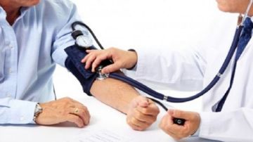 قافلة صحية متعددة الاختصاصات لفائدة متساكني حي التحرير والمناطق المجاورة