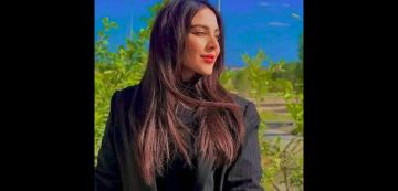 نقابة الأمن الداخلي تنعى موظفتها بالقيروان زهور شهب