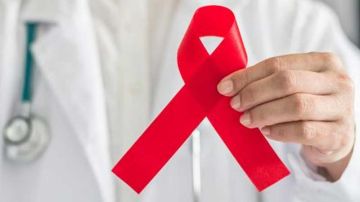 في صمت .. السيدا تتفشى في تونس