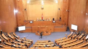 برنامج مداولات الميزانية