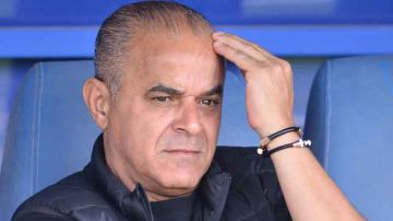 في الصميم: صرخة ليمام و العدالة الرياضية المنشودة