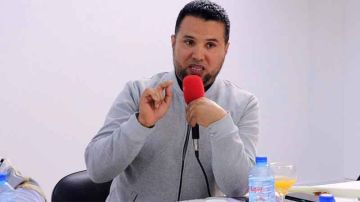 مخاطر الانحراف بالفتوى