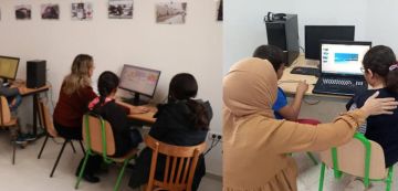 بنزرت: ملتقى اقليمي حول منظومة التصرف في دور الثقافة بنزرت: ملتقى اقليمي حول منظومة التصرف في دور الثقافة