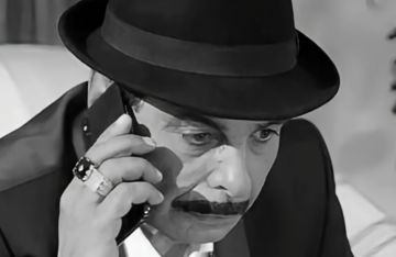 تونس تودع رمزا من رموز الكوميديا.. وفاة الفنان نور الدين بن عياد