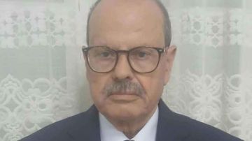 رأي في التربية ..المدرس(ة) مفتاح كل إصلاح.. (جزء 1)