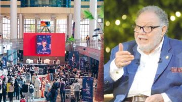 أيام قرطاج المسرحية ..يحيى الفخراني نجم الدورة و حلم الجعايبي يتحقق