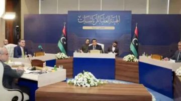 نبض الصحافة العربية والدولية .. .لأول مـرة منذ أكثر من عقد... خطوة نحو توحيد القرار السياسي في ليبيا