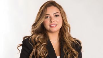 اعتقال صاحبة أغلى طلاق بالمغرب