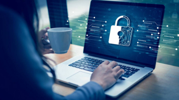 نحو استخراج بطاقات التعريف عن بعد نحو استخراج بطاقات التعريف عن بعد