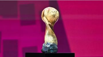 نظام كأس العرب 2025 ومعايير كسر التعادل في مرحلة المجموعات