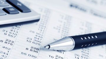 نواب الغرفتين البرلمانيتين يواصلون مناقشة مشروع ميزانية الدولة 2026 نواب الغرفتين البرلمانيتين يواصلون مناقشة مشروع ميزانية الدولة 2026