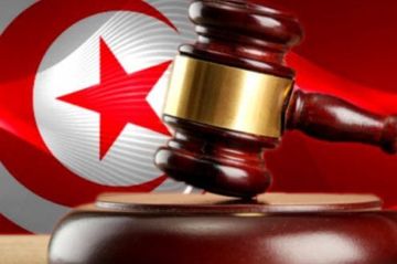 تونس.. محكمة الاستئناف تؤجل جلسة التآمر وسط انتقادات من هيئة الدفاع والمعارضة