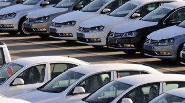 رغم إغلاق شركة بولت نهائيا في تونس .. اتهامات تطال شركات جديدة للتاكسي 