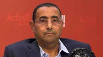 سينفذ يومي 3 و4 نوفمبر.. جامعة البنوك تتمسك بالإضــراب العام