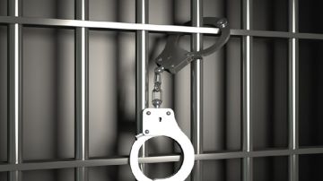 قضية مقتل رحمة: إصدار بطاقات إيداع بالسجن لـ3 متهمين