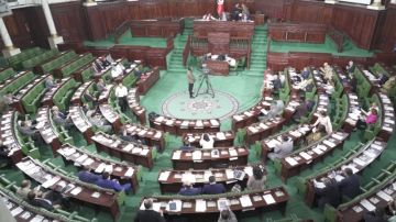 نواب يوجهون أسئلة كتابية لرئيسة الحكومة حول حقوق الصحفيين