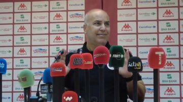 تعزيز جديد في صفوف الاطار الفني للمنتخب الوطني التونسي