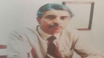 صديقـــة صامتــة صديقـــة صامتــة