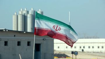 ضربة لم تكتمل.. تقرير يكشف بقاء قلب نووي إيران نابضا ضربة لم تكتمل.. تقرير يكشف بقاء قلب نووي إيران نابضا