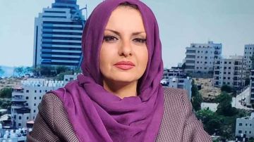 وجوه الحب الأخرى