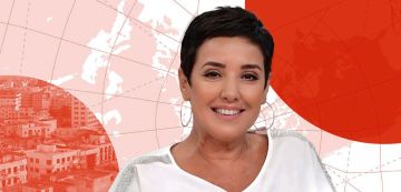 تونس : سنية الدهماني تحصل على سراح شرطي تونس : سنية الدهماني تحصل على سراح شرطي