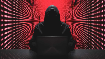 سليانة: النيابة العمومية تحذر المواطنين من عمليات التحيل على فايسبوك 