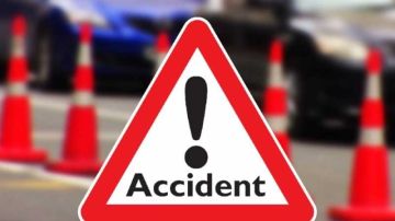 في اليوم العالمي لذكرى ضحايا حوادث المرور: الإعداد لمخطط قطاعي جهوي تشاركي للسلامة المرورية بمنوبة في اليوم العالمي لذكرى ضحايا حوادث المرور: الإعداد لمخطط قطاعي جهوي تشاركي للسلامة المرورية بمنوبة