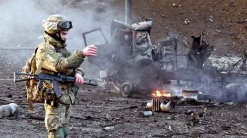 أوكرانيا وروسيا .. جذور الصراع واحتمالات السلام أوكرانيا وروسيا .. جذور الصراع واحتمالات السلام